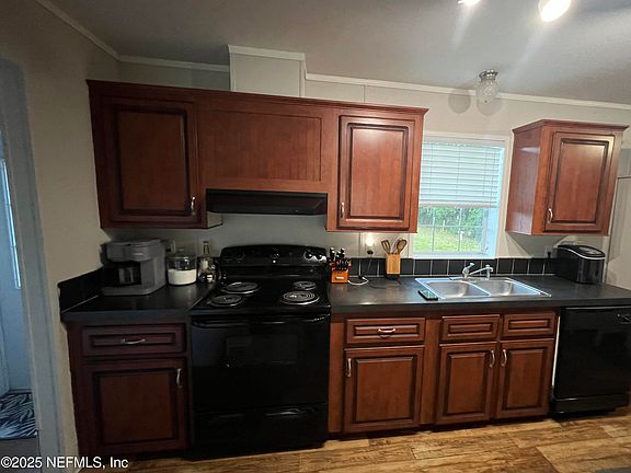 4th image of 12486 NW CR 225