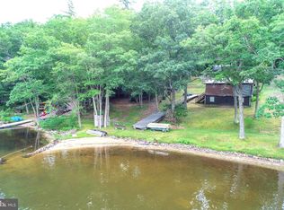 179 Laurel Ln, Swanton, MD 21561