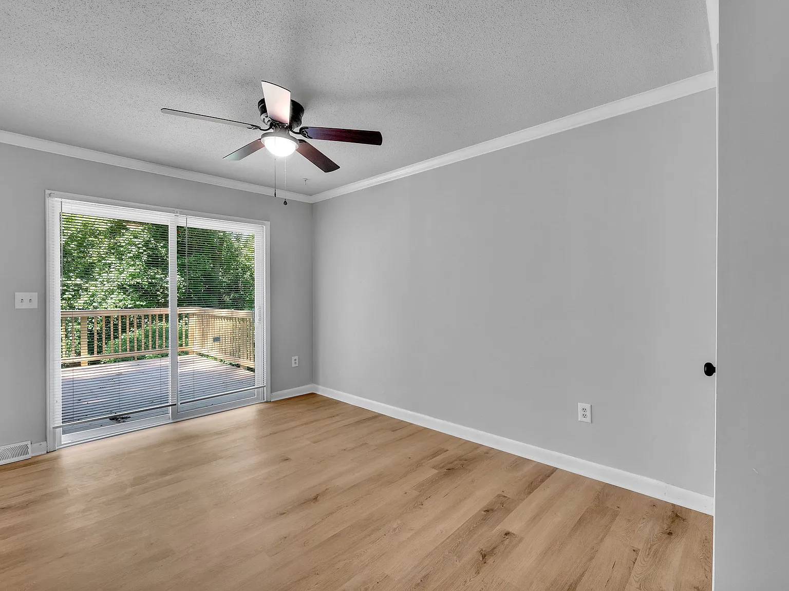 1 bed, $675 — Photo 2