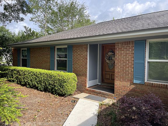 4th image of 2990 Candlestick Dr