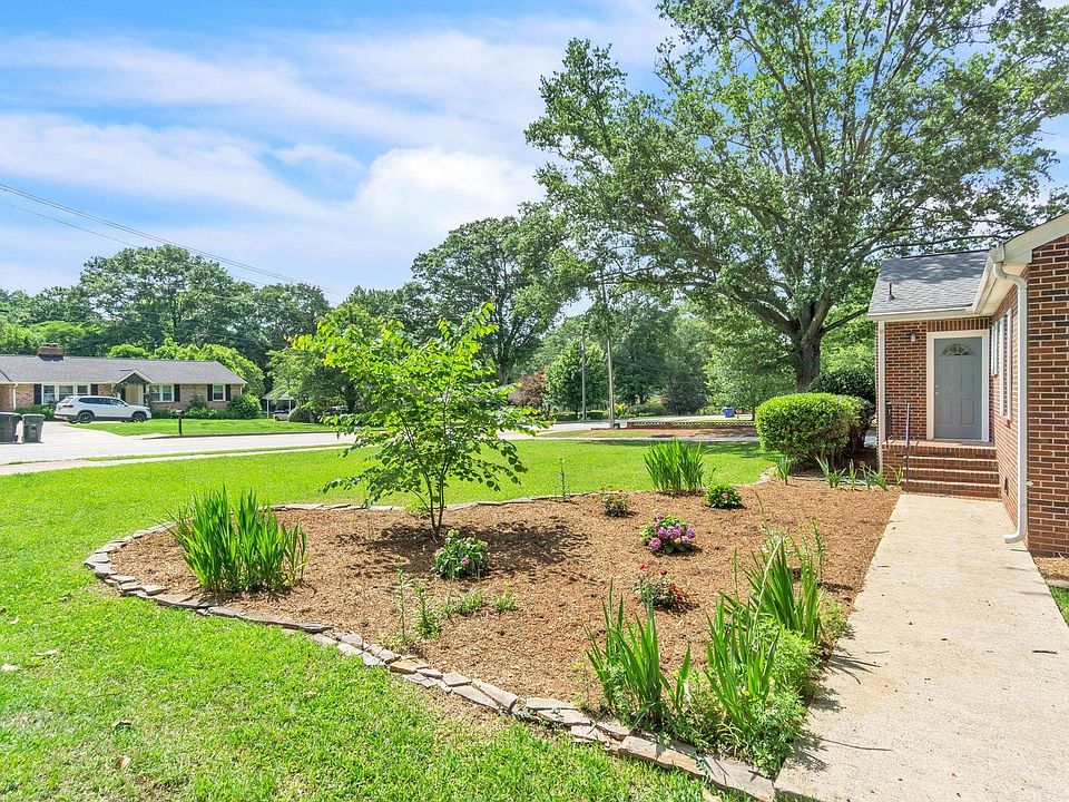 100 Batesview Dr, Greenville, SC 29607 Zillow