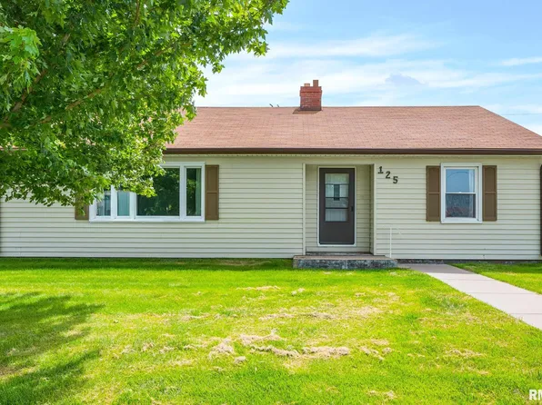 125 S Sunny Ln, Smithshire, IL 61462