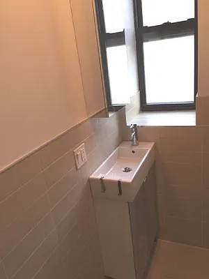 Rented by Citi Habitats | media 30