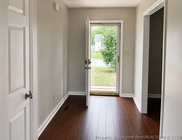 5133 Thackeray Dr — Photo 5