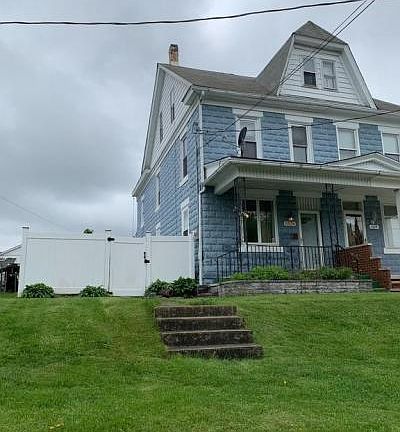 3rd image of 3528 Aristes Hwy