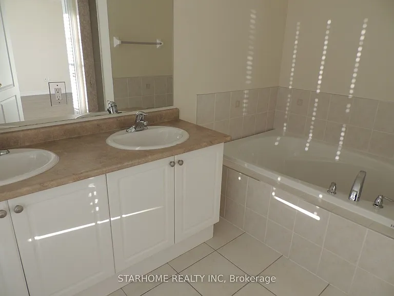 31 Russell Dawson Rd — Photo 13