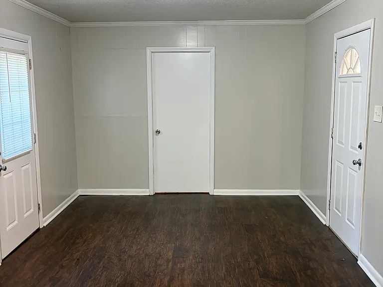 11201 Donnie Dr — Photo 9