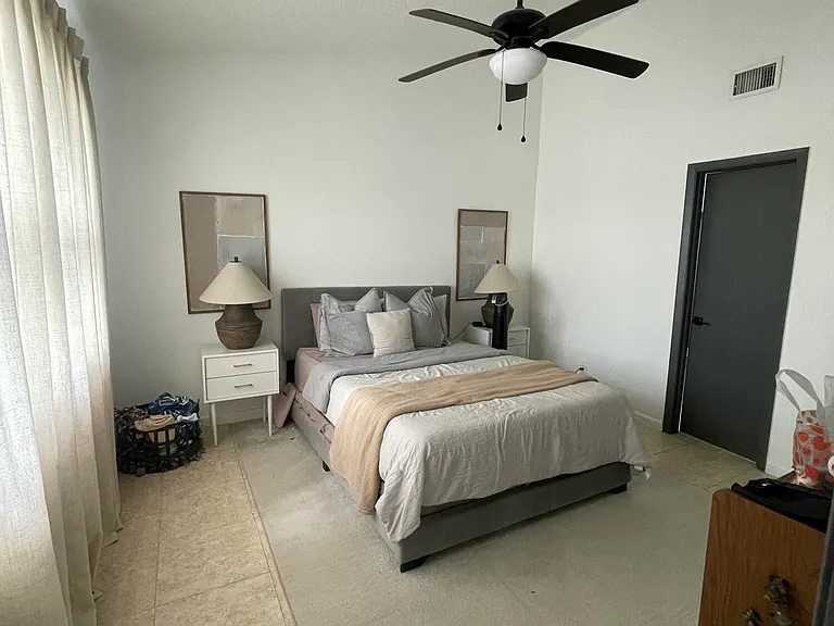 9878 Nob Hill Ct #9878 — Photo 10
