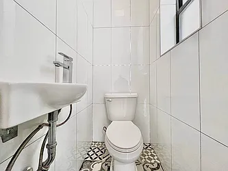 Rented by Doorway NYC, LLC