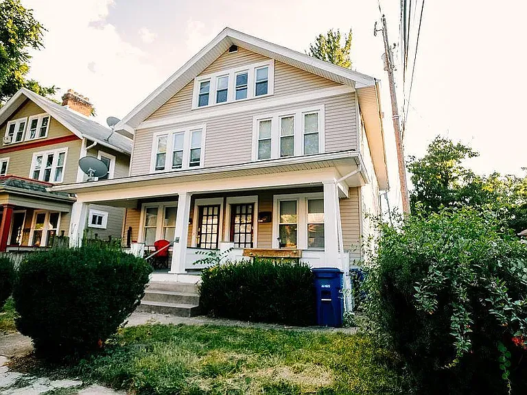 2483 Adams Ave #B — Photo 1