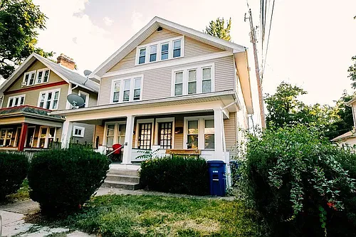 2483 Adams Ave #B Photo 1