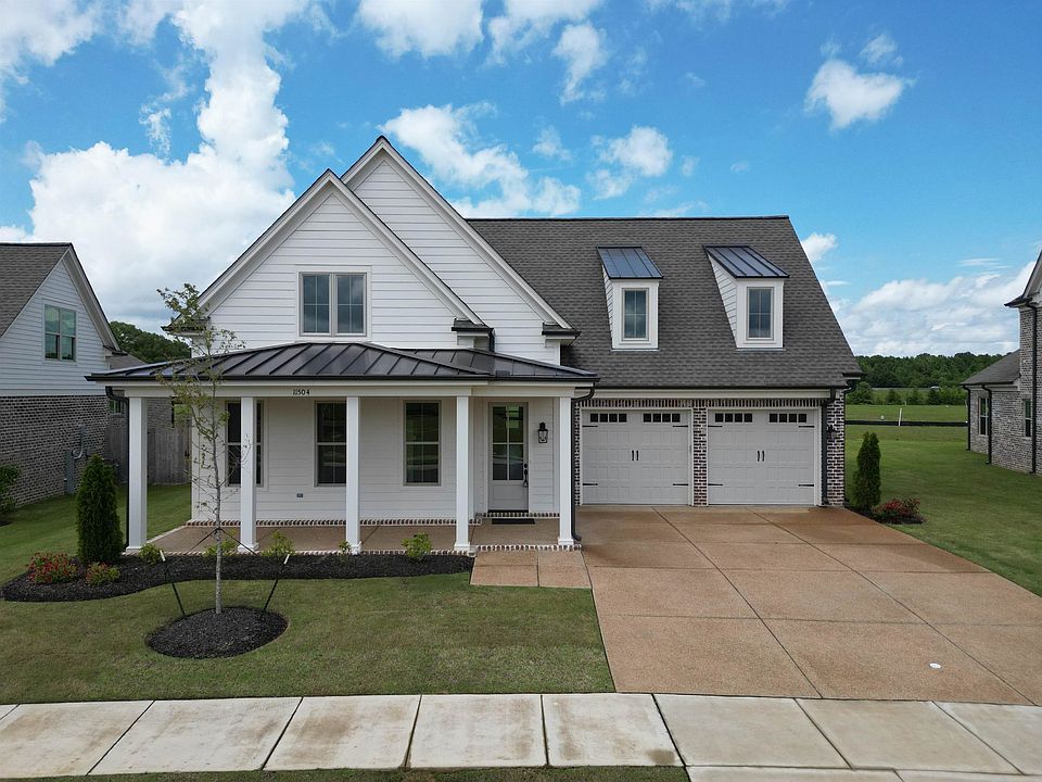 1st image of 11504 Sunsparkler Way Lot 2