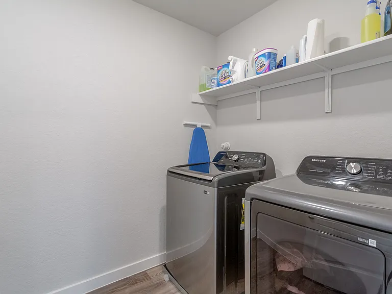 9931 Forestier Grn — Photo 30