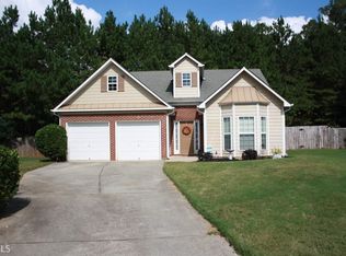 10 Freedom Dr NE #50, Cartersville, GA 30121