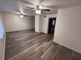 411 E Osborn St, Sparta, IL 62286