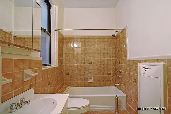 Rented by Citi Habitats | media 14