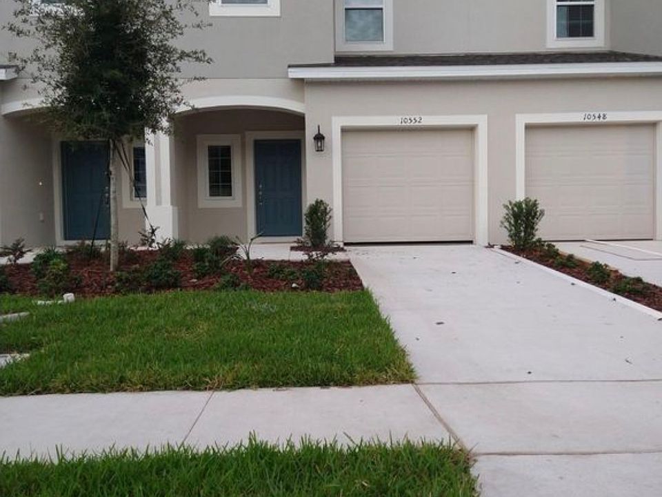 1st image of 10552 Salt Grove St #3