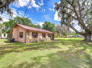 8320 Purvis Rd, Lithia, FL 33547