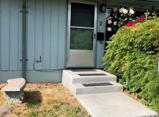 110 SW 137th Ave APT 2, Beaverton, OR 97006