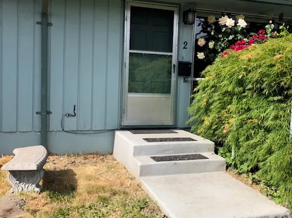 110 SW 137th Ave APT 2, Beaverton, OR 97006