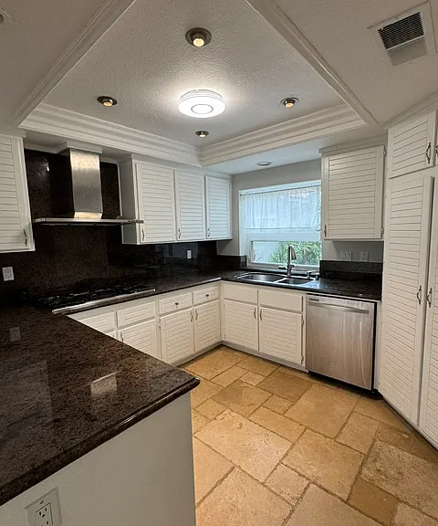 5 Bahia — Photo 25