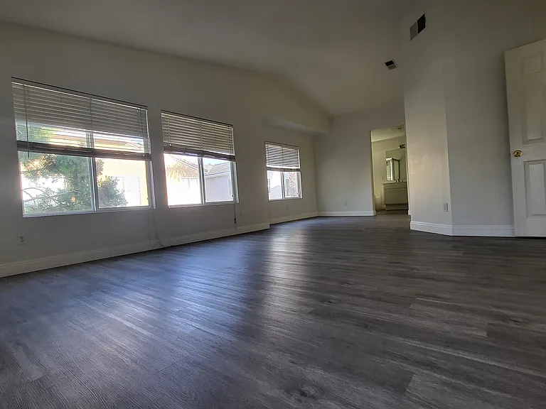 44668 Eaglevail Pass — Photo 16