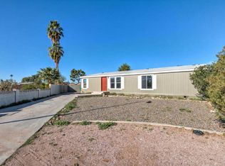 7820 E Jerome Ave, Mesa, AZ 85209