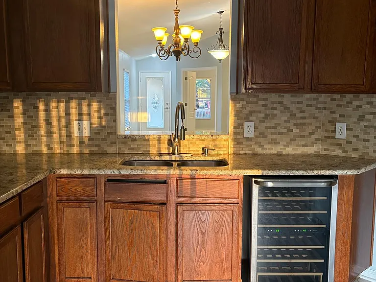 4233 Bethpage Ct — Photo 9