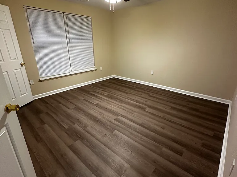 205 Rai Ct — Photo 7