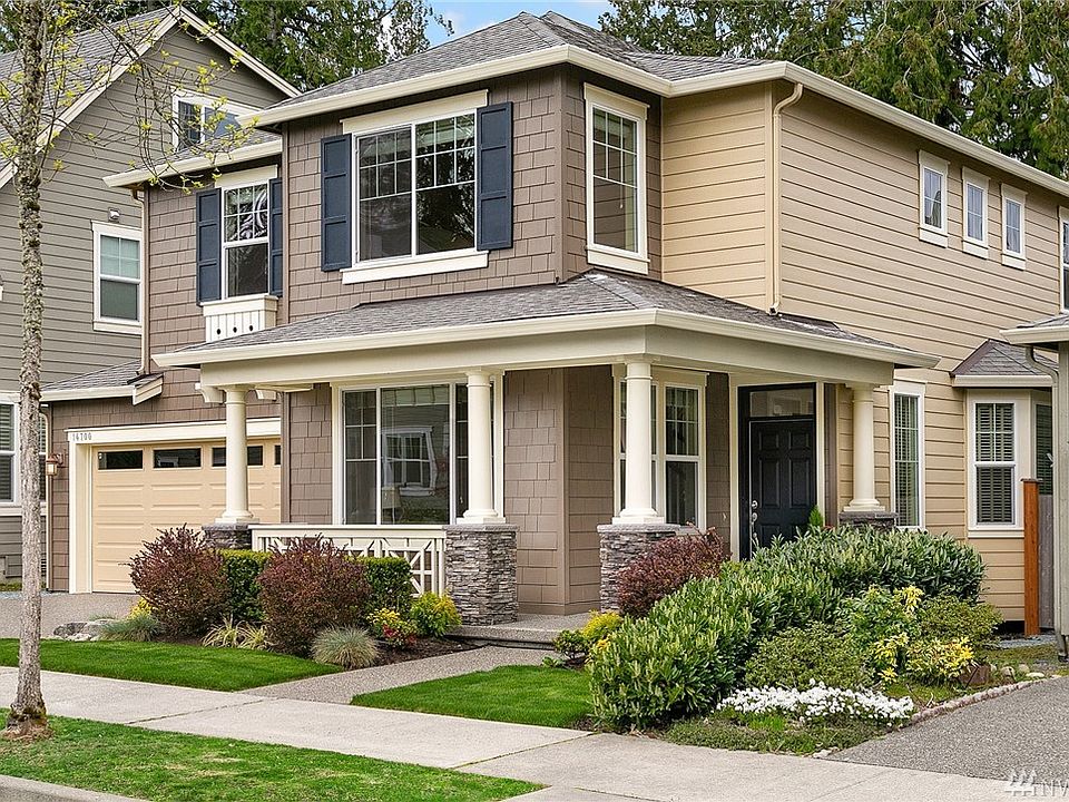 1st image of 14700 NE 73rd Way