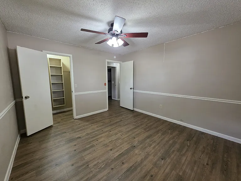1806 SE Lawrence St — Photo 19