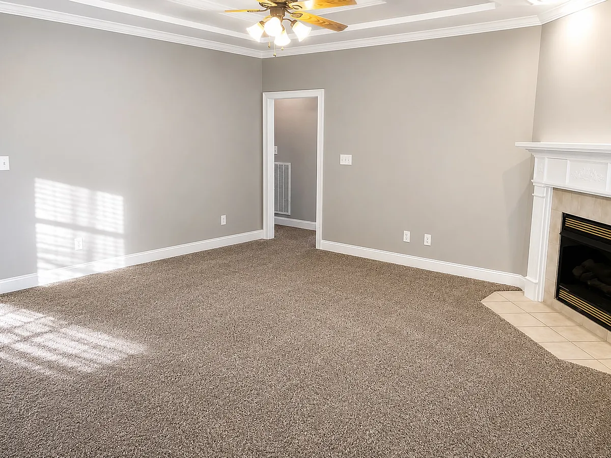 Building Photo - 1741 Windermere Avenueprattville