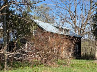 2117 Danby Rd, Willseyville, NY 13864