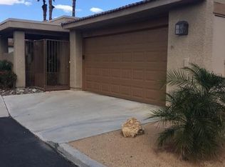 72350 Sommerset Dr, Palm Desert, CA 92260