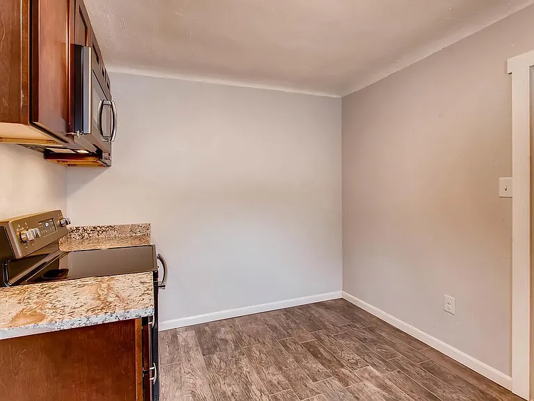 5386 Quitman St — Photo 10