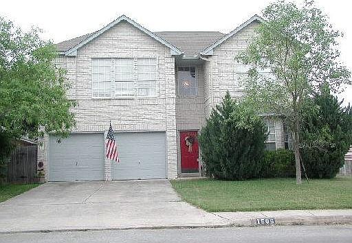 1st image of 1506 SAXONHILL DR