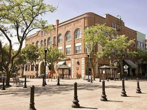 313 S Main St #145, Moscow, ID 83843