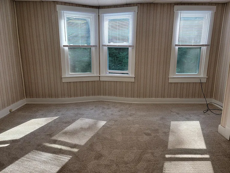 390 N Clay Rd #A — Photo 15