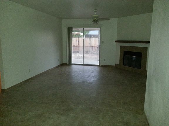 2nd image of 1645 W Pampa Ave