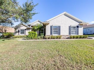 5466 Vintage View Pass, Lakeland, FL 33812