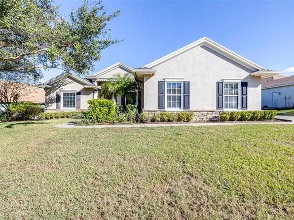 5466 VINTAGE VIEW PASS, LAKELAND, FL 33812