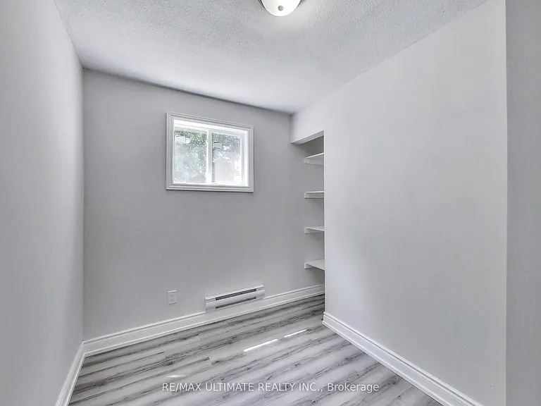 135 Chatham St #8 — Photo 16