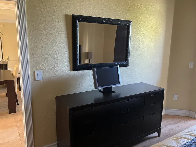 260 E Flamingo Rd #319 — Photo 11