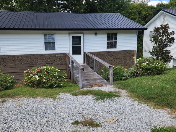 2570 W Highway 11e APT 8