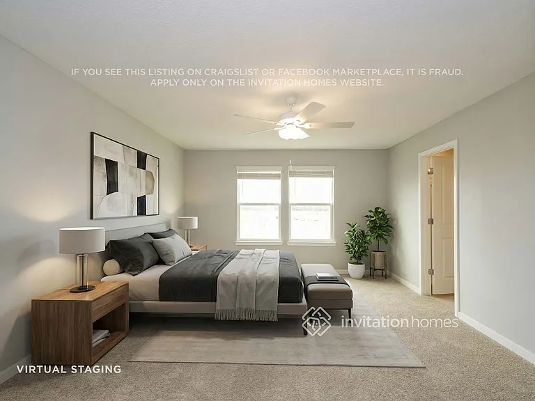 3548 Hornbeam Rd — Photo 12