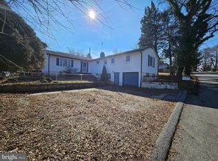 110 Woodside Rd, Riva, MD 21140