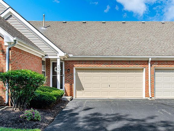 4th image of 5940 Glenvillage Dr