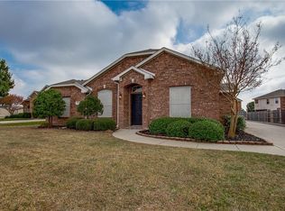 2804 Cielo Ct, Mesquite, TX 75181
