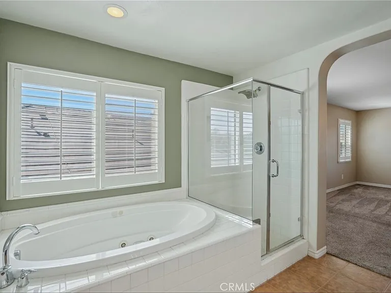 7961 Spaniel Ct — Photo 40