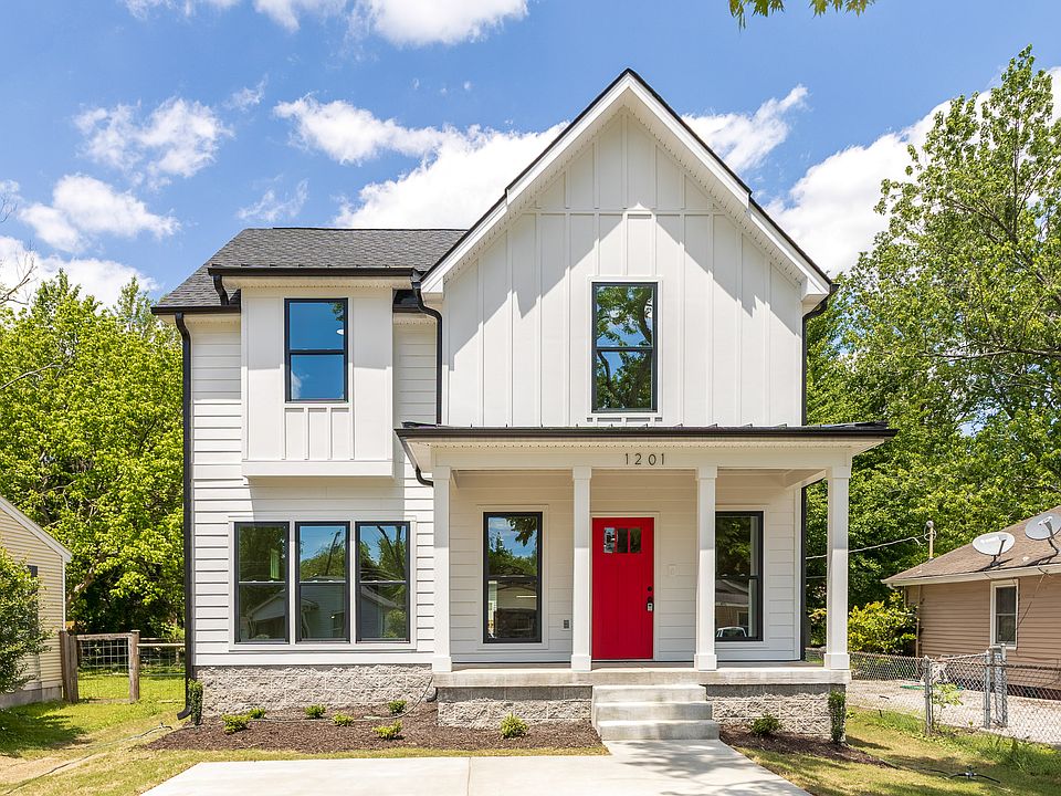 1st image of 1201 Halsey Ave